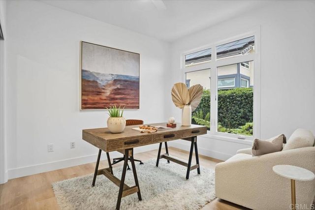 $1,890,000 | 4735 Bryce Circle, Carlsbad, CA 92008