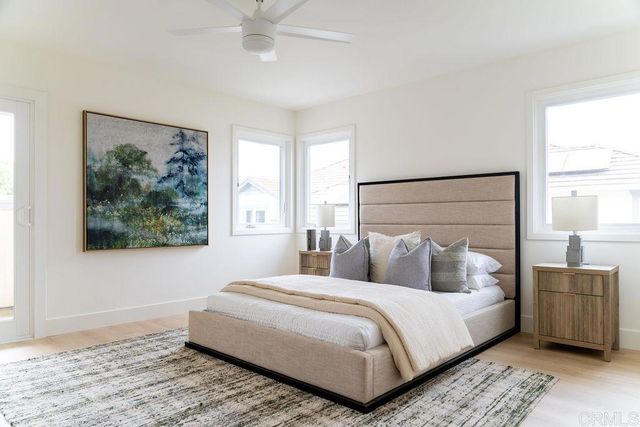 $1,890,000 | 4735 Bryce Circle, Carlsbad, CA 92008