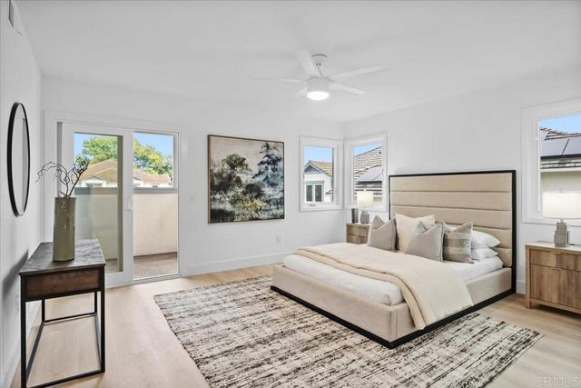 $1,890,000 | 4735 Bryce Circle, Carlsbad, CA 92008