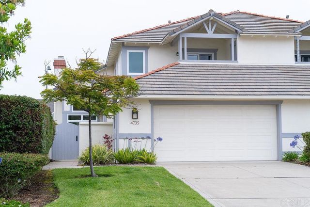 $1,890,000 | 4735 Bryce Circle, Carlsbad, CA 92008