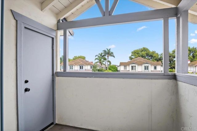 $1,890,000 | 4735 Bryce Circle, Carlsbad, CA 92008