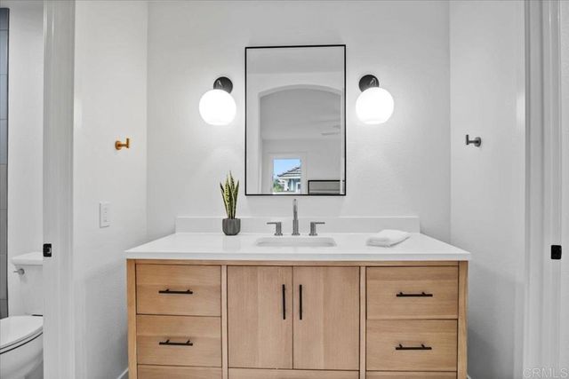 $1,890,000 | 4735 Bryce Circle, Carlsbad, CA 92008