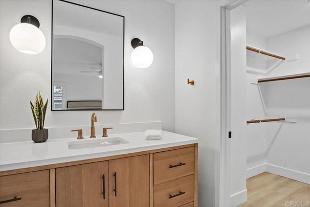 $1,890,000 | 4735 Bryce Circle, Carlsbad, CA 92008