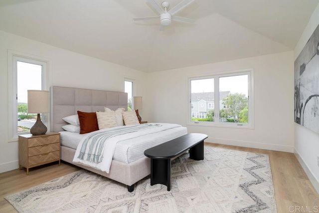 $1,890,000 | 4735 Bryce Circle, Carlsbad, CA 92008