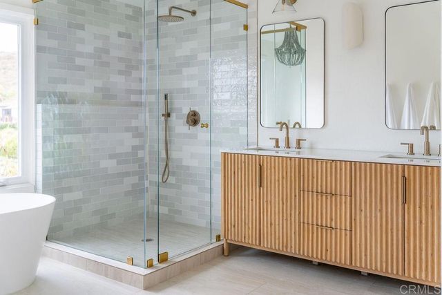 $1,890,000 | 4735 Bryce Circle, Carlsbad, CA 92008