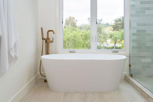 $1,890,000 | 4735 Bryce Circle, Carlsbad, CA 92008