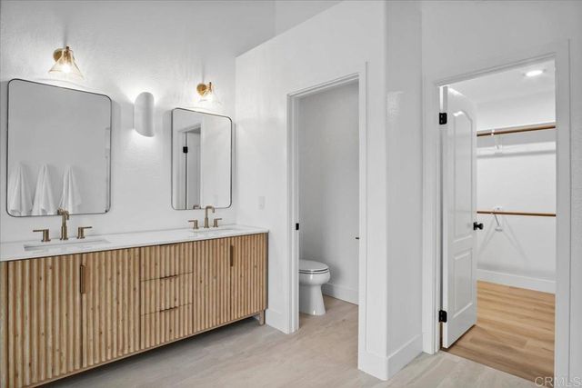 $1,890,000 | 4735 Bryce Circle, Carlsbad, CA 92008