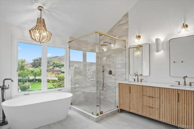 $1,890,000 | 4735 Bryce Circle, Carlsbad, CA 92008