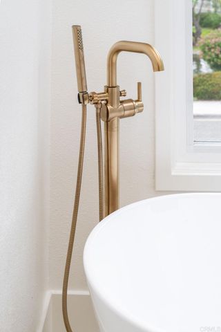 $1,890,000 | 4735 Bryce Circle, Carlsbad, CA 92008