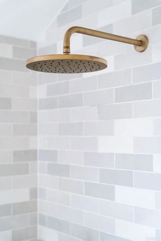 $1,890,000 | 4735 Bryce Circle, Carlsbad, CA 92008