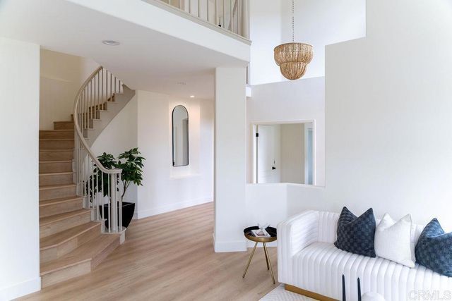 $1,890,000 | 4735 Bryce Circle, Carlsbad, CA 92008