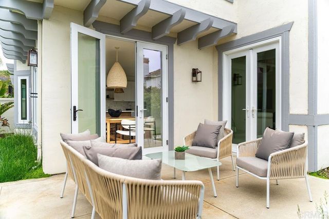 $1,890,000 | 4735 Bryce Circle, Carlsbad, CA 92008