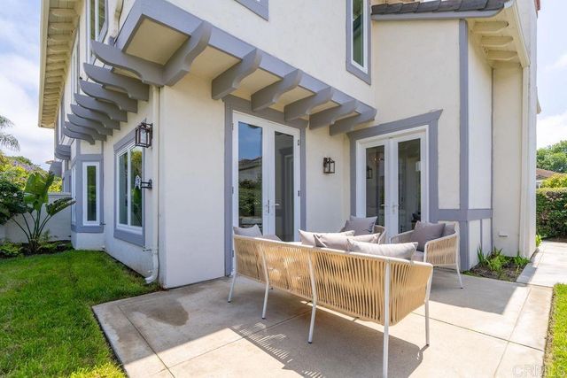 $1,890,000 | 4735 Bryce Circle, Carlsbad, CA 92008