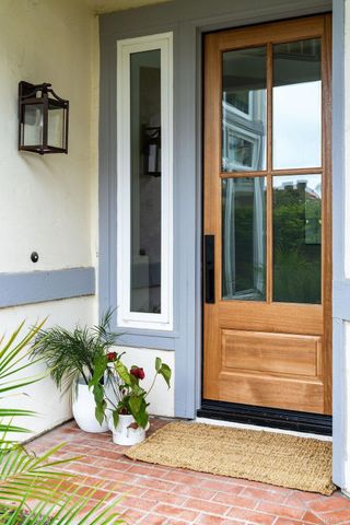 $1,890,000 | 4735 Bryce Circle, Carlsbad, CA 92008