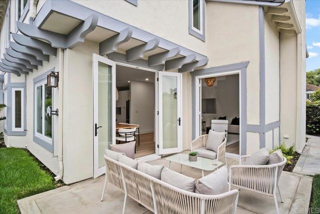 $1,890,000 | 4735 Bryce Circle, Carlsbad, CA 92008