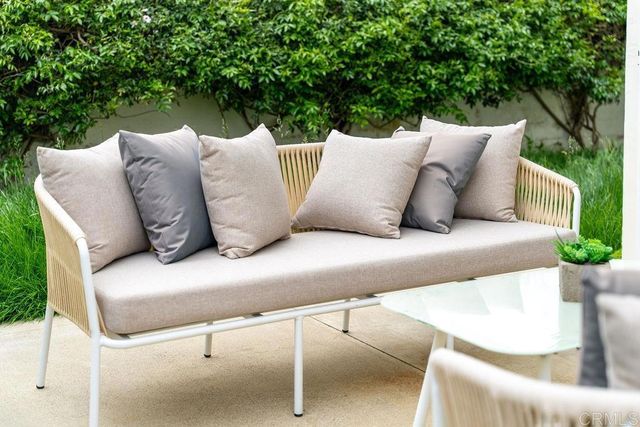 $1,890,000 | 4735 Bryce Circle, Carlsbad, CA 92008