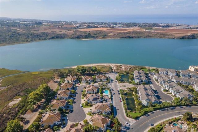 $1,890,000 | 4735 Bryce Circle, Carlsbad, CA 92008