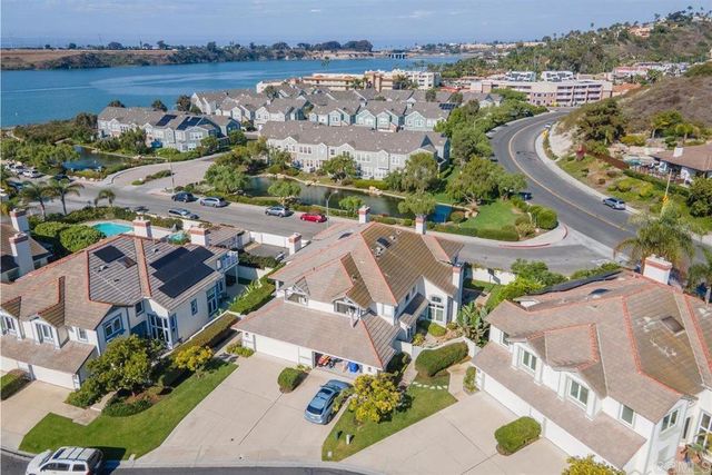 $1,890,000 | 4735 Bryce Circle, Carlsbad, CA 92008