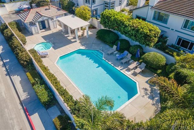 $1,890,000 | 4735 Bryce Circle, Carlsbad, CA 92008