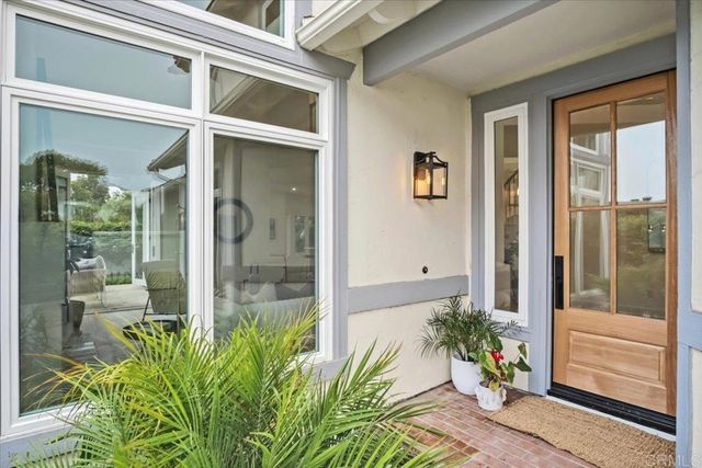 $1,890,000 | 4735 Bryce Circle, Carlsbad, CA 92008
