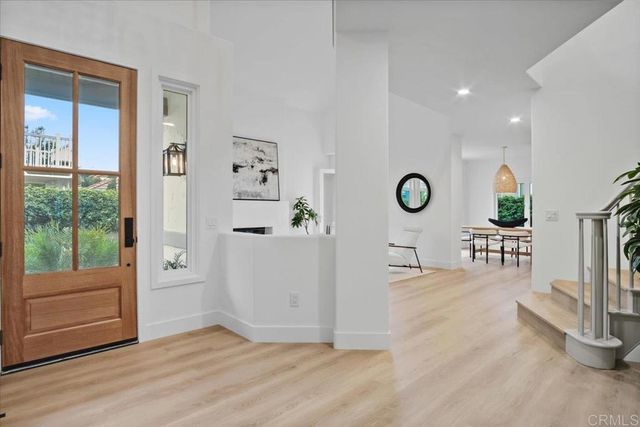 $1,890,000 | 4735 Bryce Circle, Carlsbad, CA 92008