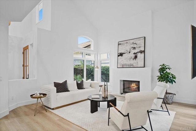 $1,890,000 | 4735 Bryce Circle, Carlsbad, CA 92008