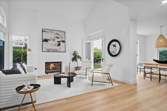 $1,890,000 | 4735 Bryce Circle, Carlsbad, CA 92008