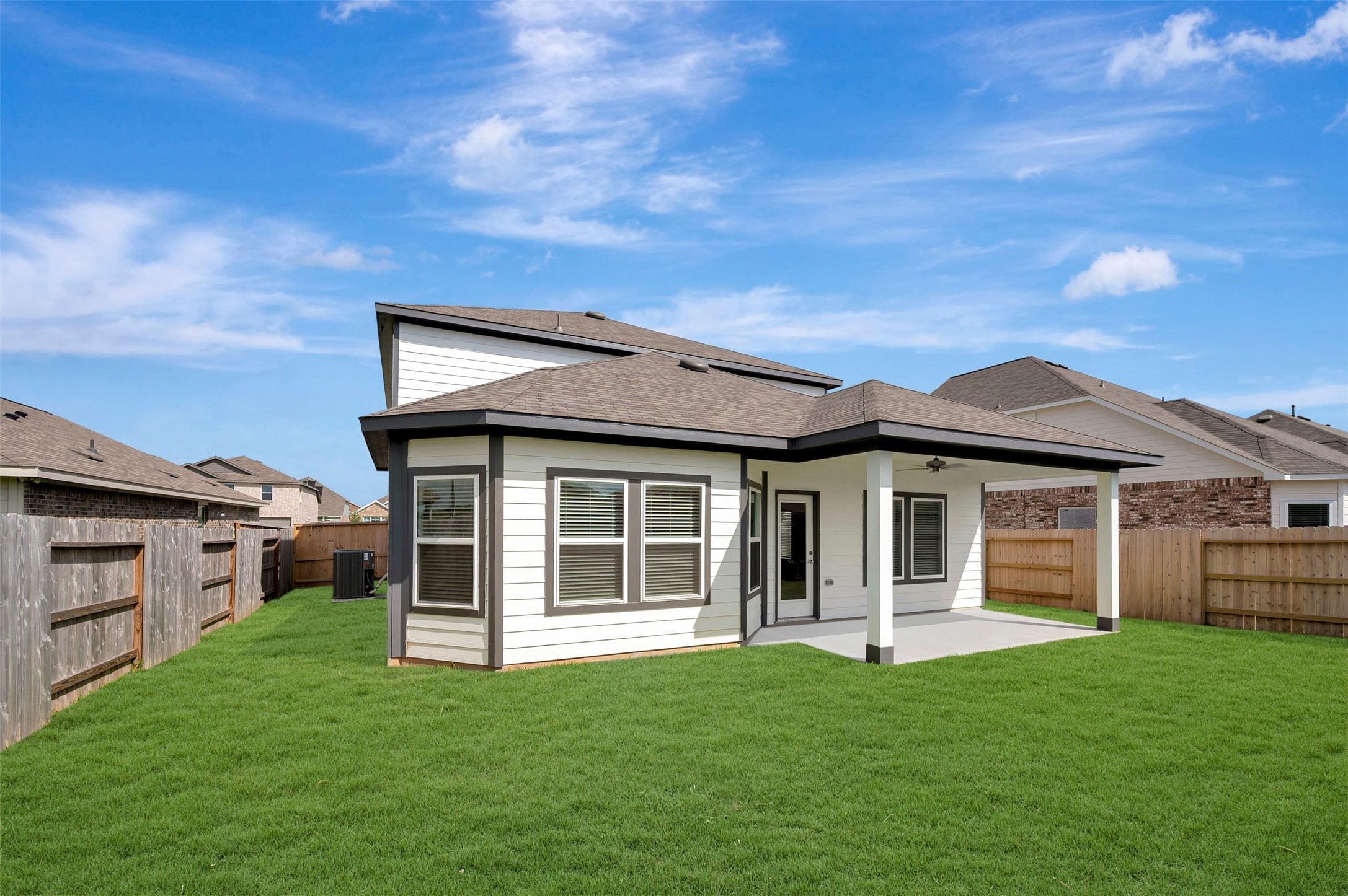 3407 Angus Farm Drive Rosenberg, TX 77471 - Photo 12 of 36 Gallery Image 12