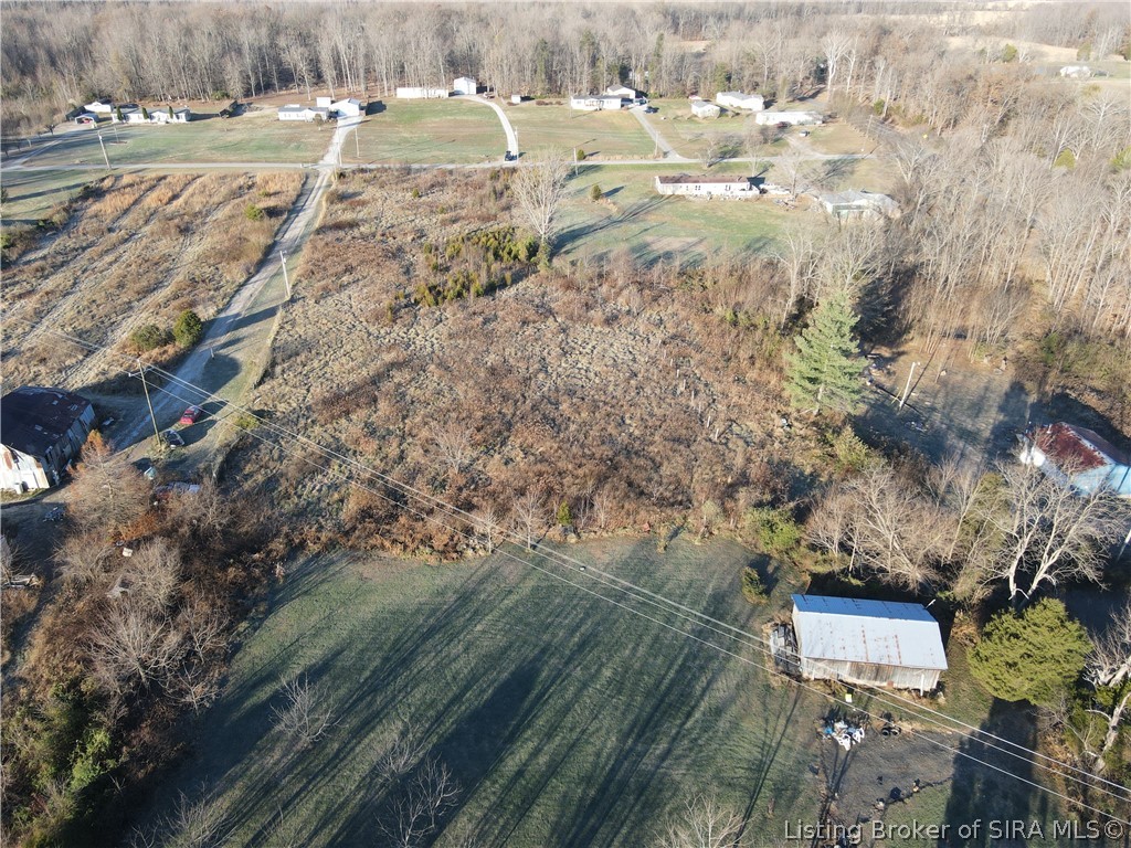 0 Boyer Road New Washington, IN 47162 - Photo 5 of 8