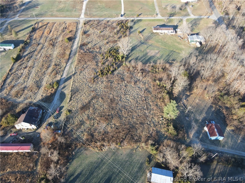 0 Boyer Road New Washington, IN 47162 - Photo 7 of 8