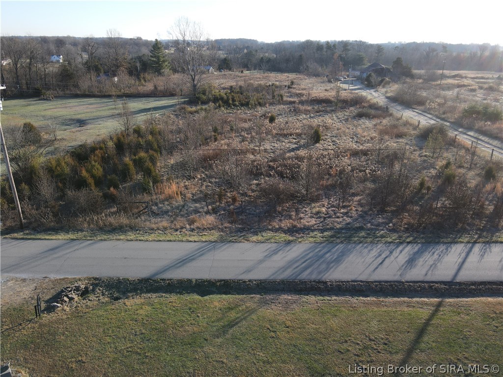 0 Boyer Road New Washington, IN 47162 - Photo 8 of 8
