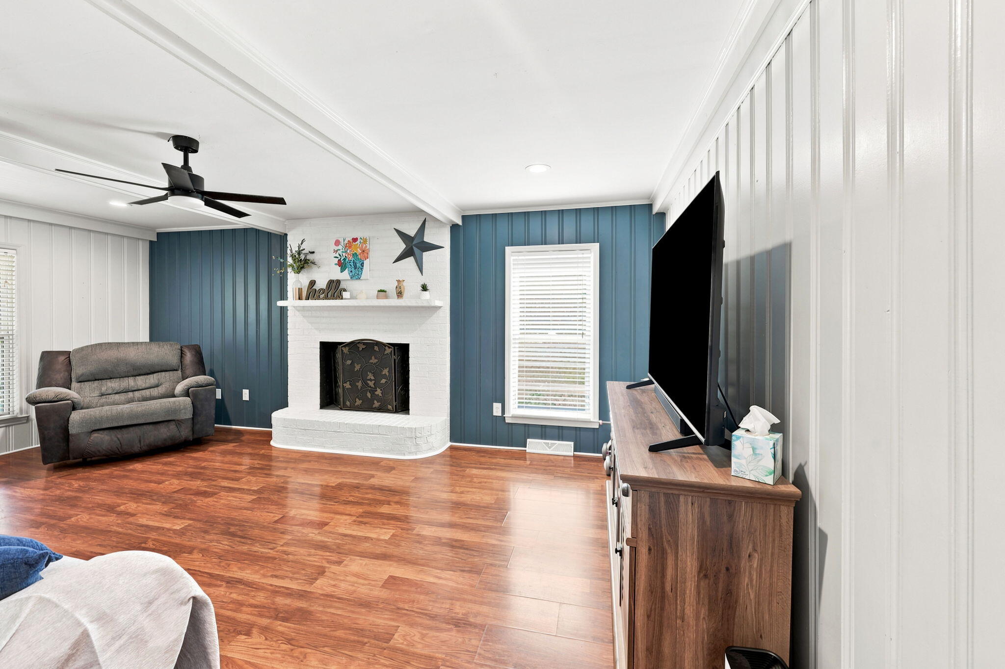 1310 Old Fort Road Moncks Corner, SC 29461 - Photo 7 of 50 7-web-or-mls-470A3807