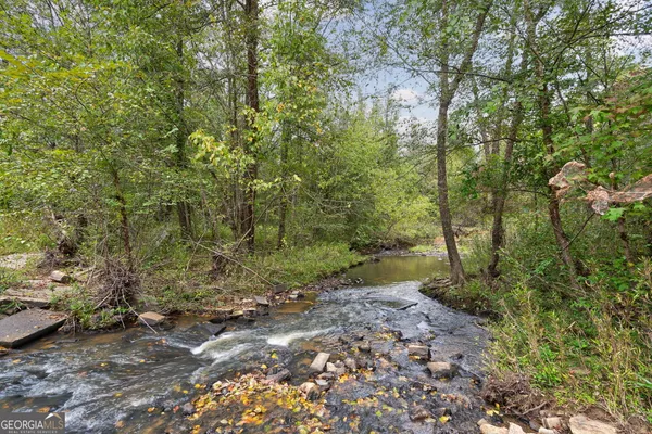 $310,000 | 0 New Hope Vesta Road, Carlton, GA 30627