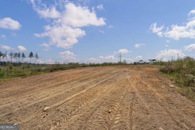 $250,000 | 0 New Hope Vesta Road, Carlton, GA 30627