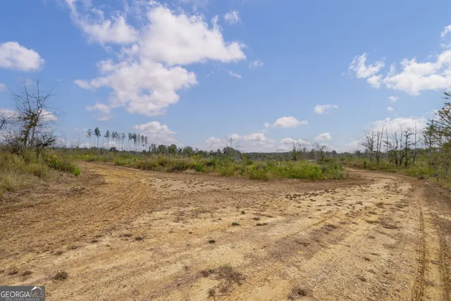 $250,000 | 0 New Hope Vesta Road, Carlton, GA 30627