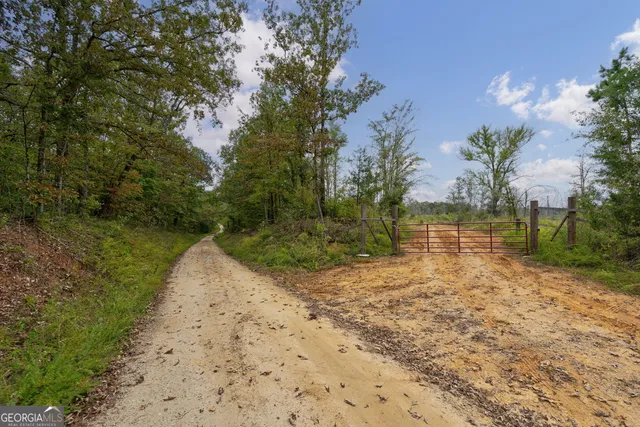 $250,000 | 0 New Hope Vesta Road, Carlton, GA 30627
