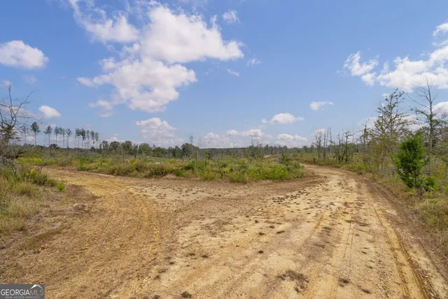 $250,000 | 0 New Hope Vesta Road, Carlton, GA 30627