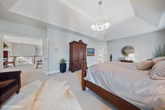 26 Ridgefield Lane Burr Ridge, IL 60527 - Photo 5 of 40 Gallery Image 5
