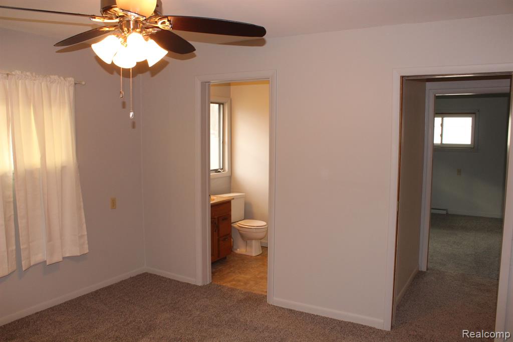 2480 West Wilson Road Clio, MI 48420 - Photo 10 of 19 Gallery Image 10