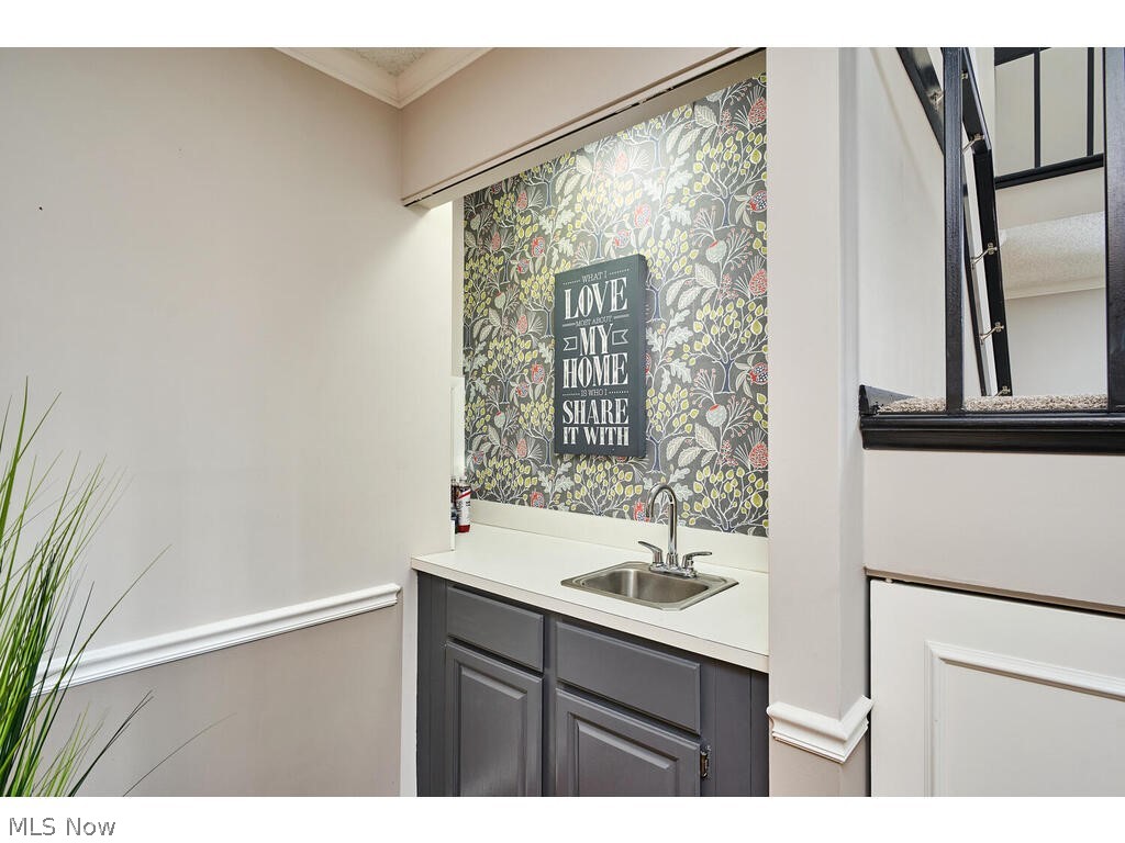 834 Hampton Ridge Drive Akron, OH 44313 - Photo 13 of 30 Gallery Image 13