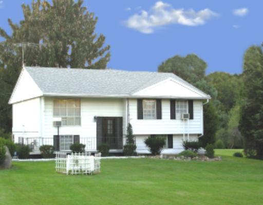 2075 West Possum Road Springfield, OH 45506 - Photo 1 of 8