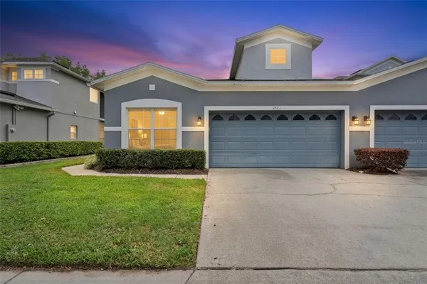 $310,000 | 1721 Travertine Terrace, Sanford, FL 32771
