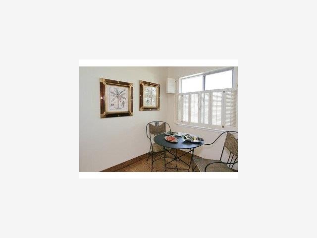 831 Wilmington Road San Mateo, CA 94402 - Photo 5 of 8