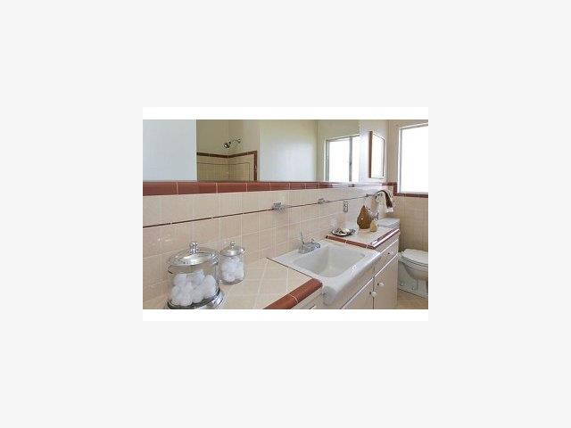 831 Wilmington Road San Mateo, CA 94402 - Photo 7 of 8
