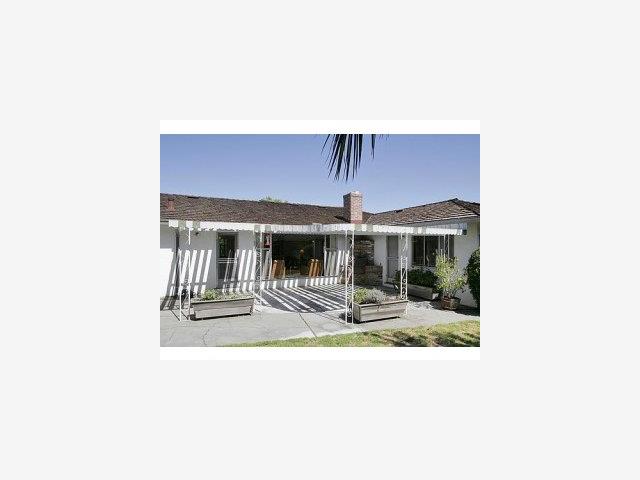 831 Wilmington Road San Mateo, CA 94402 - Photo 8 of 8