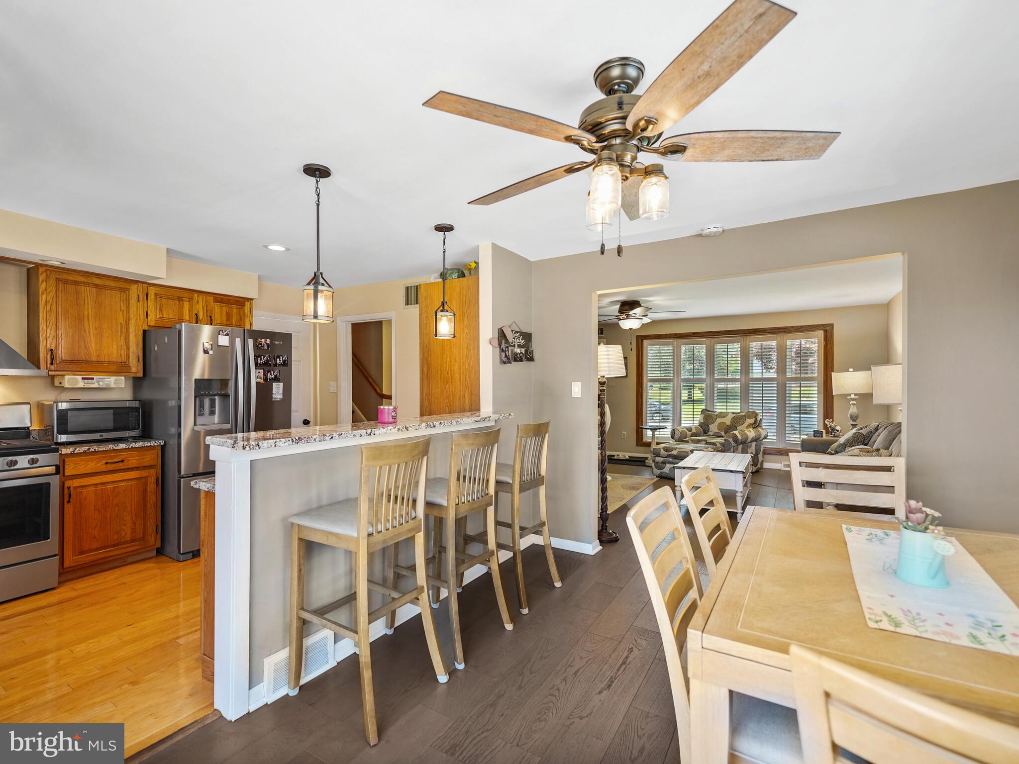 504 Vernon Road Springfield, PA 19064 - Photo 14 of 35