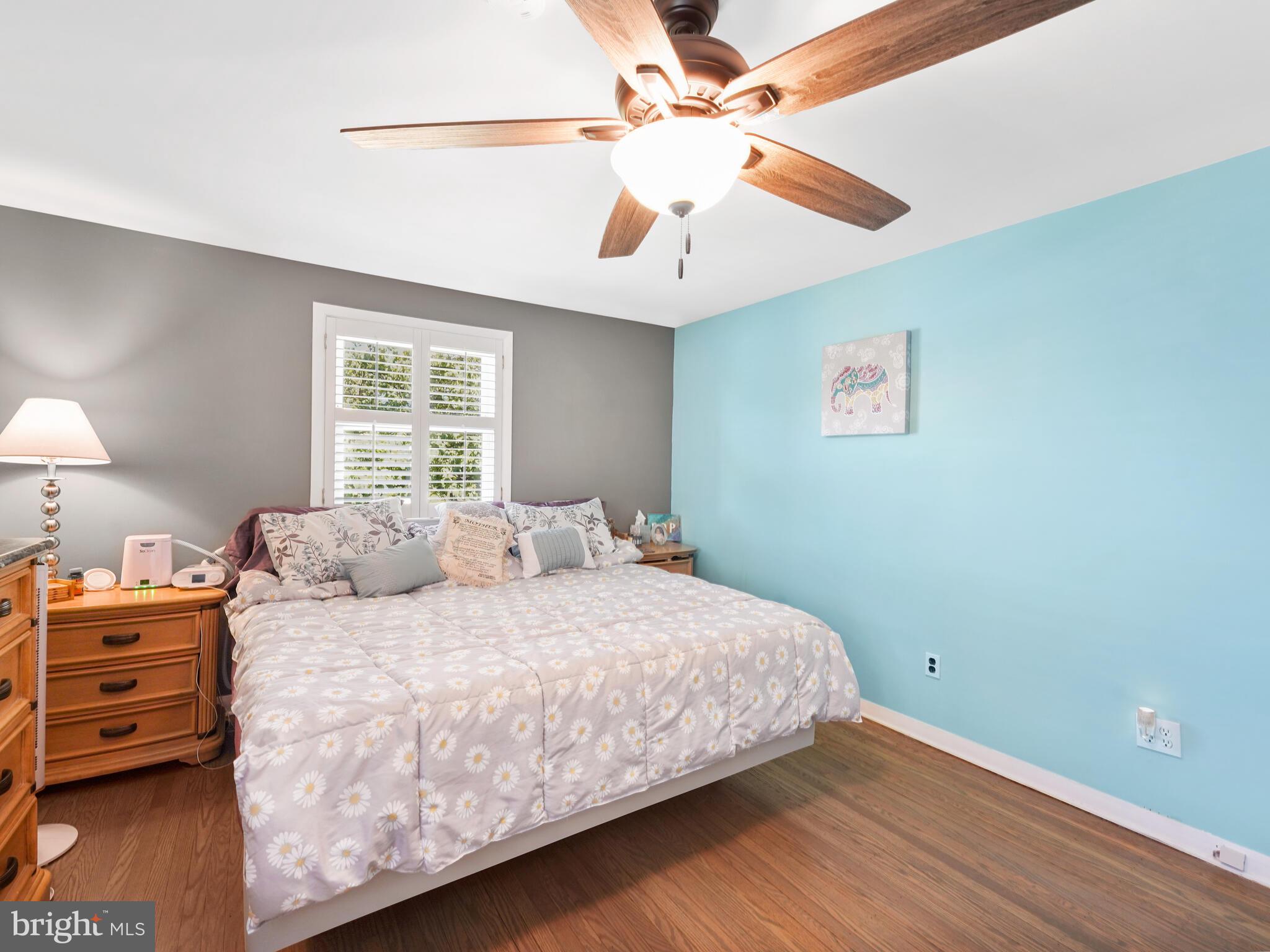 504 Vernon Road Springfield, PA 19064 - Photo 22 of 35