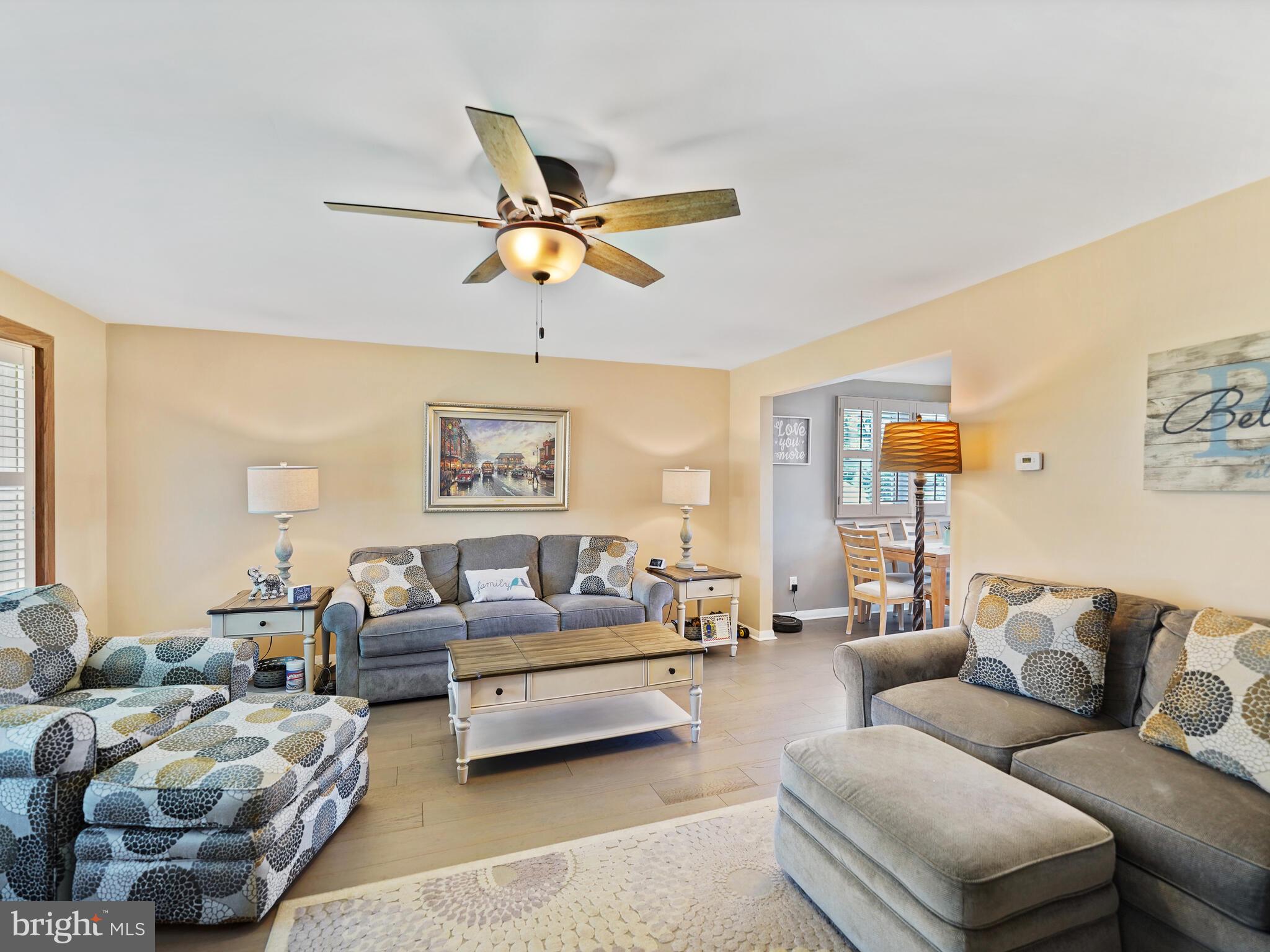 504 Vernon Road Springfield, PA 19064 - Photo 8 of 35
