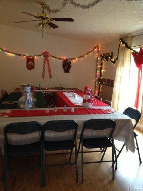 6040 Short Cut Road Marine City, MI 48039 - Photo 10 of 25 10.jpg