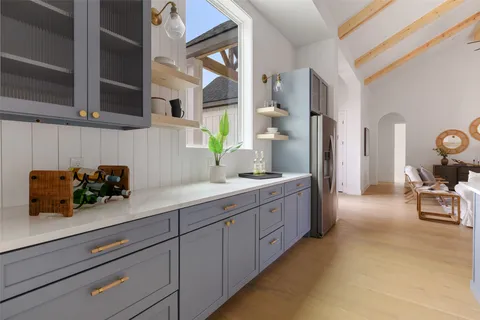 $799,000 | 60 War Bonnet, Wimberley, TX 78676
